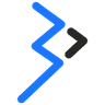HRMetrics logo